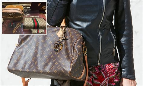 louis vuitton gumtree